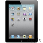 Ремонт iPad 4 в Саратове