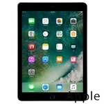 Ремонт iPad 7 в Саратове