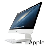 Ремонт iMac 21.5” (A1418) в Саратове