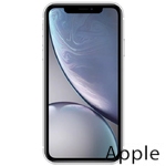 Ремонт iPhone XR в Саратове