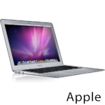 Ремонт MacBook Air в Саратове