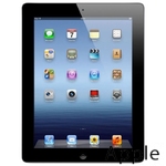 Ремонт Apple iPad 3 в Саратове