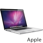 Ремонт MacBook Pro 13” (A1278) в Саратове