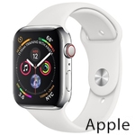 Ремонт Apple Watch Series 4 в Саратове