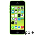 Ремонт iPhone 5c в Саратове