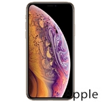 Ремонт iPhone XS в Саратове