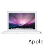 Ремонт Apple MacBook 13 в Саратове