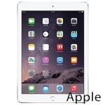 Ремонт Apple iPad Air 2 в Саратове