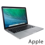 Ремонт MacBook Pro 13” Retina в Саратове