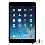 Ремонт iPad mini в Саратове