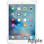 Ремонт Apple iPad Air в Саратове