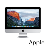 Ремонт iMac 21.5” (2017г.) в Саратове