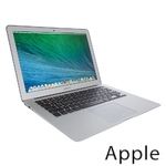 Ремонт MacBook Air 11” (A1237, A1304) в Саратове