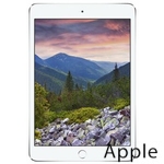 Ремонт Apple iPad mini 3 в Саратове