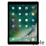 Ремонт Apple iPad Pro 12.9 в Саратове