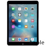 Ремонт iPad Air в Саратове