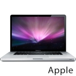 Ремонт MacBook Pro 17” в Саратове