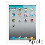 Ремонт Apple iPad 2 в Саратове