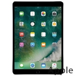 Ремонт Apple iPad Pro 10.5 в Саратове