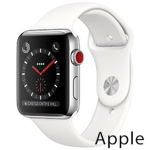 Ремонт Apple Watch Series 3 в Саратове