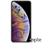 Ремонт iPhone XS Max в Саратове