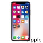 Ремонт iPhone X(10) в Саратове