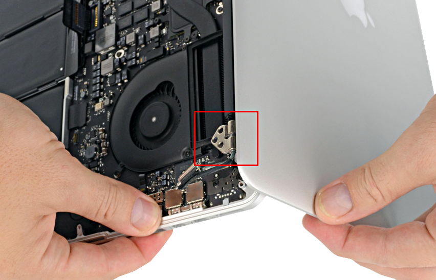 Заглушки петлей макбук. Air 13 2017. Macbook air 11 2017. Как открывается макбук. Петли экрана макбук.